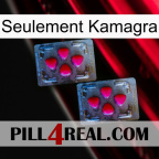 Only Kamagra 14